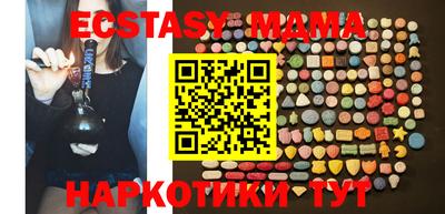 ГАЛЛЮЦИНОГЕННЫЕ ГРИБЫ Абакан